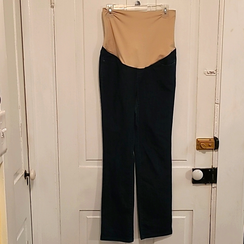 🤰Loft Jeans🤰